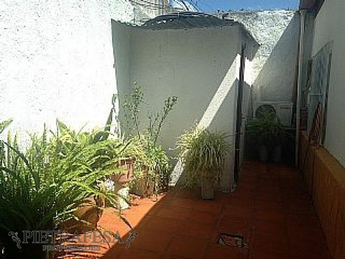 Pietrafesa Propiedades Vende- Ref: 145