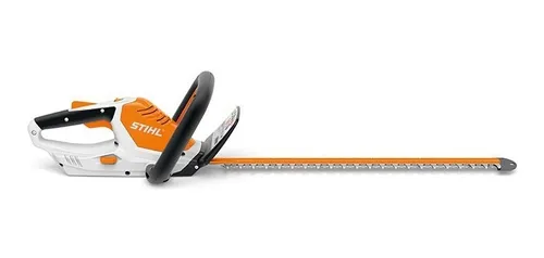 Cortacercos A Bateria Stihl Hsa 45 Cortacetos 50cm Corte