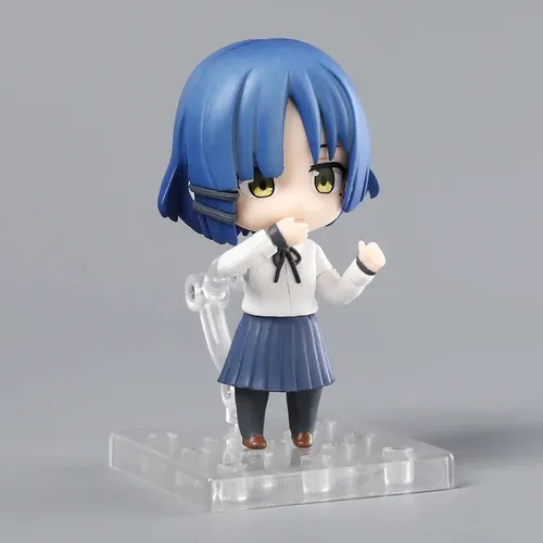 2243 Bocchi The Rock! Figuras De Acción De Ryo Yamada