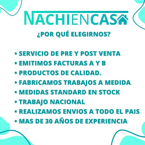 Imagen 9 de 9 de Soporte Bicicleta Gancho Cuelga Bici Oferta Pack X4 Unidades