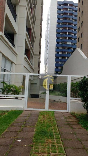 Imagem 14 de 16 de Sala Comercial Tatuapé, São Paulo. - Sa0020