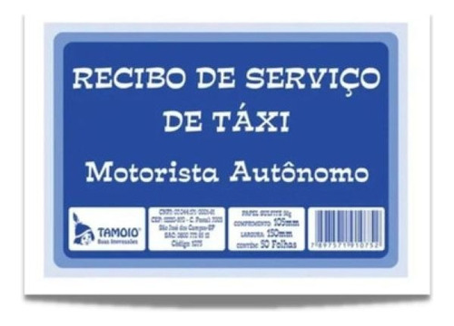 Aluguel De Autonomia De Taxi 100% Regularizada