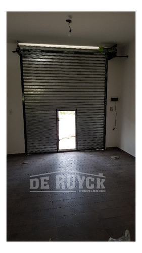 Imagen 2 de 3 de Local En Venta En Quilmes Oeste