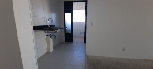 Imagem 20 de 30 de Apartamento Venda - Condomínio Up Side - R$ 766.000,00 - Ap34911