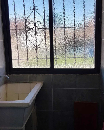 Imagen 3 de 11 de Departamento Mar Del Plata 4 A 9 Personas