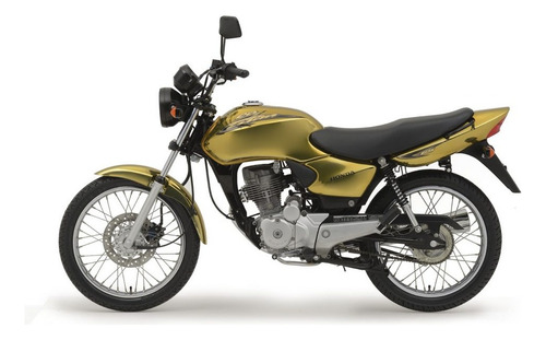 Pneu 90/90-18 St200 Vipal Traseiro C/c Titan 125 150 160