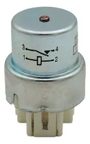 Comprar Relay Electroventilador Compatible Para Carros Toyota