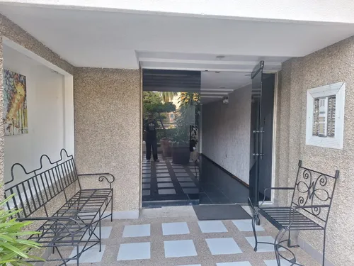 Apartamento Lechería Vendo.