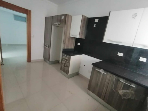 Venta De Apartamento En Zona Exclusiva