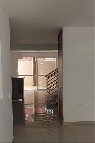 Venta Casa De 127mts2 En Ciudad Pacífica, Sur De Cali, 11105.