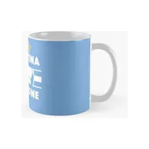 Comprar Taza Argentina Campeone, Argentina Soccer, Argentina Footbal