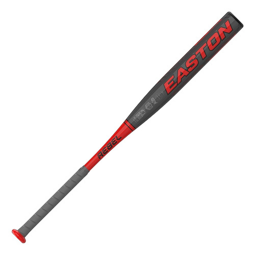 Easton Bat Para Softbol Rebel Alloy Mod. Sp21rb 