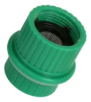 Comprar Substituições Automáticas Do Temporizador De Água Filtro