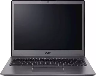 Tablet Acer Chromebook 13 Cb713