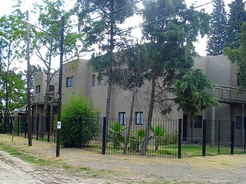Imagen 6 de 7 de Departamento En Venta En Cocowok Km 52- Pilar, G.b.a. Zona Norte