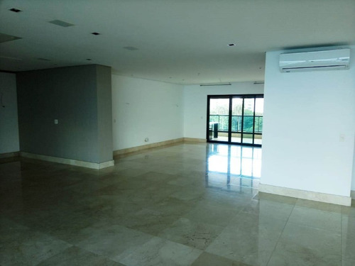 Imagem 12 de 30 de Morada Dos Cardeais 4 Quartos Suites 355m2 No Corredor Da Vitória - Lit592 - 34748938