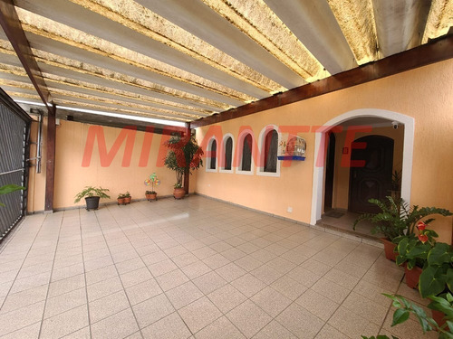 Imagem 12 de 20 de Imóvel Em Vila Mazzei - São Paulo, Sp - 359358