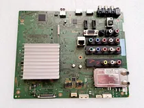 Comprar Placa Principal Sony Kdl-46ex705 1-881-636-21 (liga Desliga)