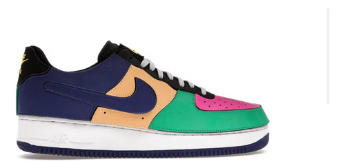 Air Force 1 (Usado)