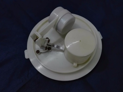Imagen 2 de 4 de Flotante Dispenser Agua Frio Calor Red Soul Gift ©®