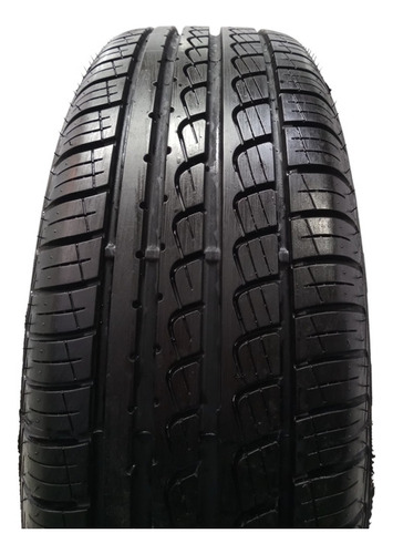 Neumatico Pirelli P7 185 60 15