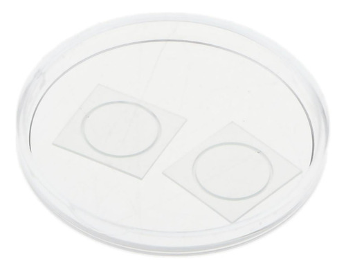 Protetor De Vidro Da Lente Da Limpar Smartisan U2 Pro 2