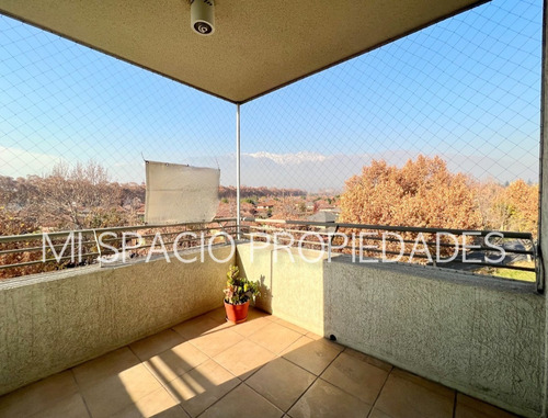 Imagen 8 de 25 de Mall Quilín, Edificio Zen Peñalolén