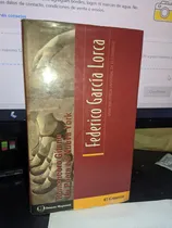 Comprar Romancero Gitano + Un Poeta En Nueva York - García Lorca