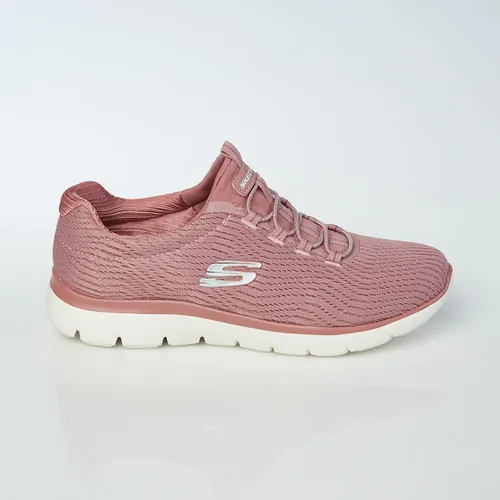 Tenis Nuevo Primavera Verano en Antioquia MercadoLibre