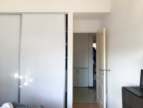 Imagen 9 de 9 de Hermoso Departamento En Venta, Amaneceres De Canning