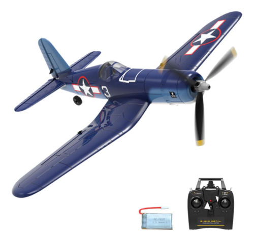 Avión Rc , Planeador Rc, Presenta Juguetes De Aviones Rc,