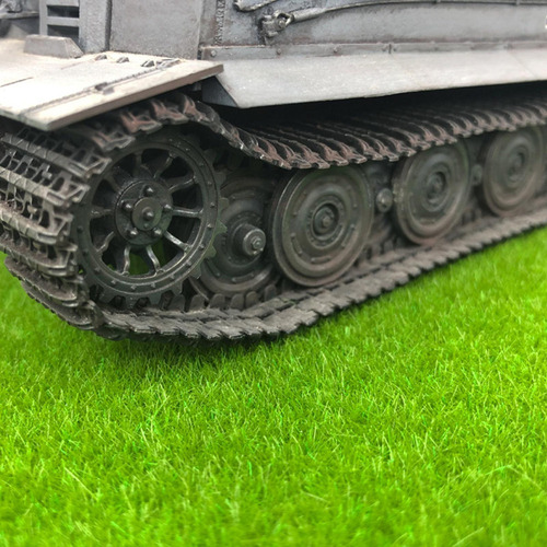 6 Estera De Césped De Simulación, Alfombra De Área De