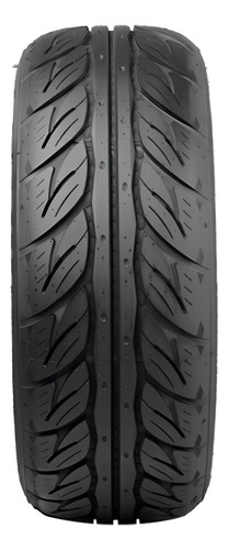 Pneu Speed Max 195/50 R15 82w Racemax Semi Slick