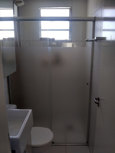 Imagem 18 de 29 de Apartamento À Venda, 2 Quartos, 1 Vaga, Santa Maria - Contagem/mg - 21392