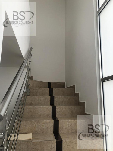 Imagen 24 de 30 de Av/ Baja De Precio Casa La Castellana Valle De Juriquilla Queretaro Oportunidad