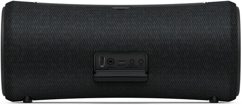 Parlante Sony Serie X SRS-XG300 SRS-XG300 portátil con bluetooth waterproof negra 110V/220V