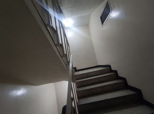 Imagen 18 de 18 de Apartamento En Venta En Parque Aragua, Res Hawaii 04121994409