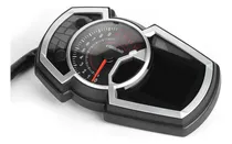 Comprar Cuentakilómetros, Tacómetro, Velocímetro Y Tacómetro Para Mo