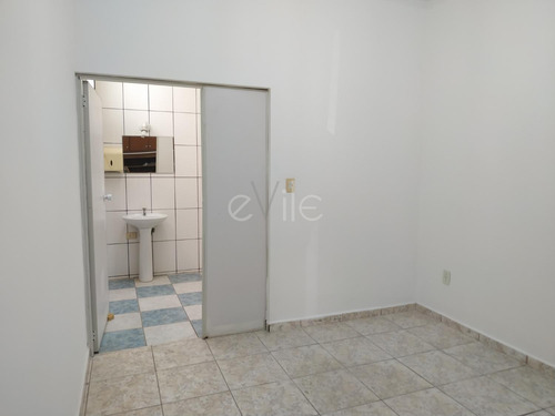 Imagem 13 de 30 de Casa À Venda Em Bonfim - Ca007498