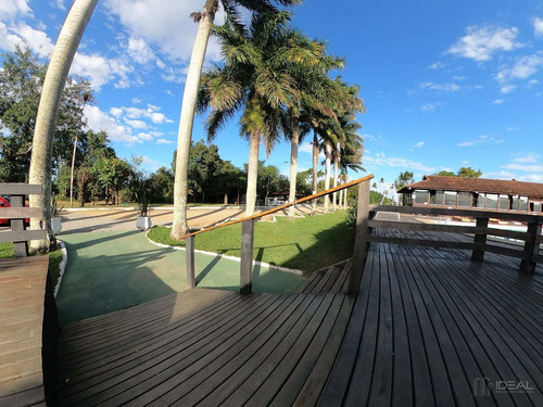 Imagem 9 de 9 de Granja Corrientes - Campos Dos Goytacazes - 15074