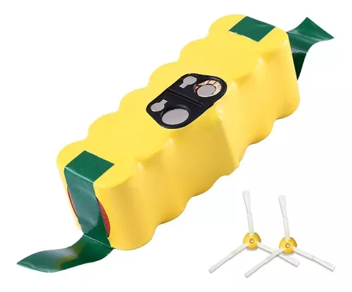 Bateria Roomba 980