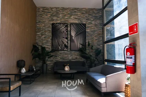 Departamento Cuarta Avenida Id: 153536