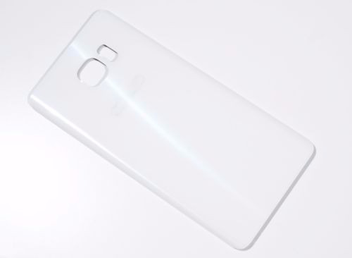 Imagen 2 de 2 de Tapa Trasera Samsung Galaxy Note 5