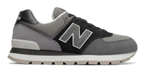 New balance varios outlet colores