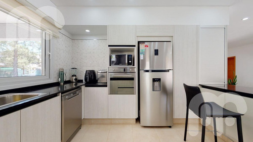 Imagen 11 de 30 de Venta Casa - Club Miralagos