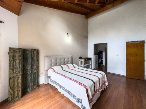 Casa En Venta 5 Ambientes En Alejandro Korn
