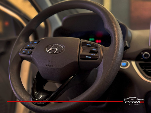 Hyundai HB20S 1.0 TGDI FLEX PLATINUM AUTOMÁTICO