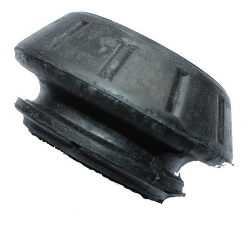 Imagen 2 de 4 de Cazoleta Delantera + Rodamiento Byd F0 11/17 Genuinos