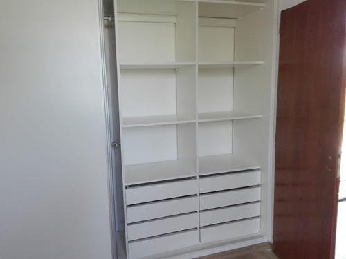 Imagen 11 de 14 de Venta O Alquiler De Casa En Lisandro Olmos