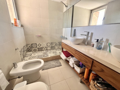 Departamento En Venta En Quartier Buenavista